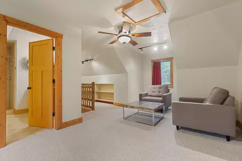 n3141 Fox Pine Lane, Appleton, WI 54913 photo 29