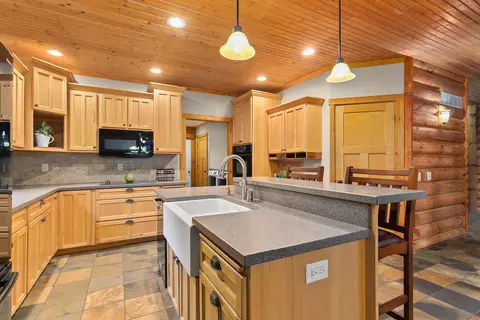 n3141 Fox Pine Lane, Appleton, WI 54913 photo 9