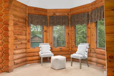n3141 Fox Pine Lane, Appleton, WI 54913 photo 15