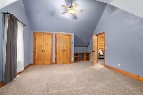 n3141 Fox Pine Lane, Appleton, WI 54913 photo 22