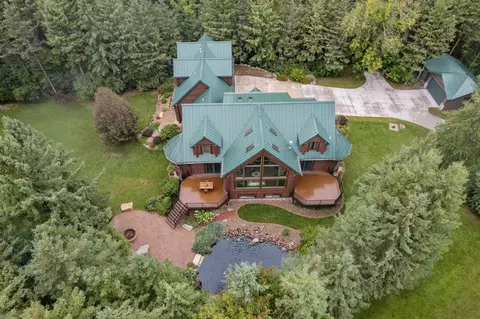 n3141 Fox Pine Lane, Appleton, WI 54913 photo 45