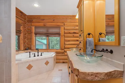 n3141 Fox Pine Lane, Appleton, WI 54913 photo 16