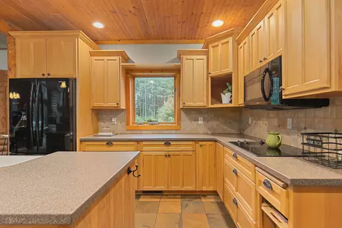 n3141 Fox Pine Lane, Appleton, WI 54913 photo 10
