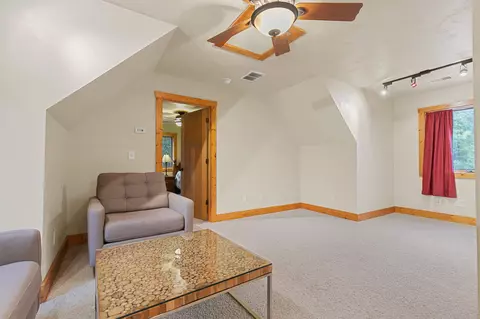n3141 Fox Pine Lane, Appleton, WI 54913 photo 30