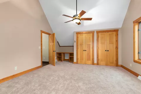 n3141 Fox Pine Lane, Appleton, WI 54913 photo 25