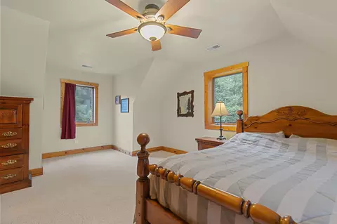 n3141 Fox Pine Lane, Appleton, WI 54913 photo 31