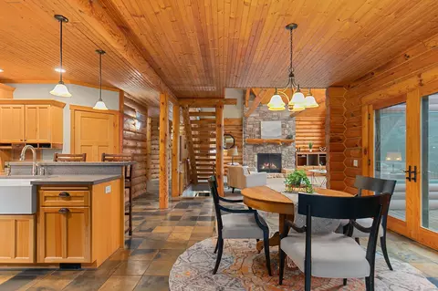 n3141 Fox Pine Lane, Appleton, WI 54913 photo 7