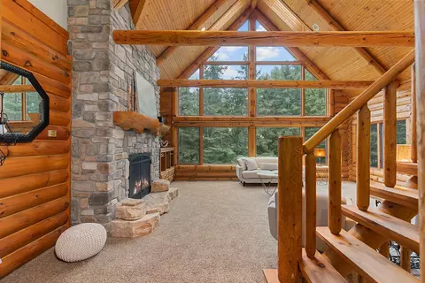 n3141 Fox Pine Lane, Appleton, WI 54913 photo 5