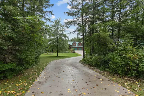 n3141 Fox Pine Lane, Appleton, WI 54913 photo 48