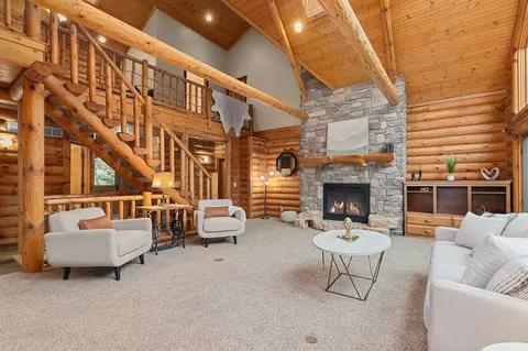 n3141 Fox Pine Lane, Appleton, WI 54913 photo 6