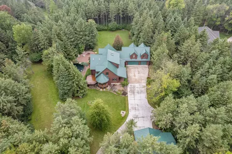 n3141 Fox Pine Lane, Appleton, WI 54913 photo 46
