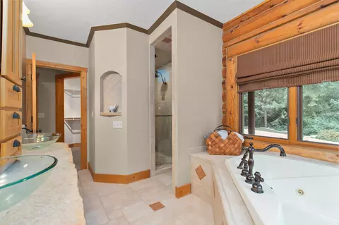 n3141 Fox Pine Lane, Appleton, WI 54913 photo 18