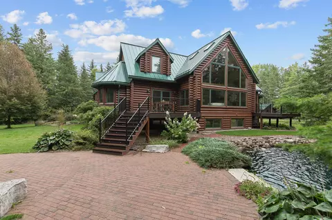 n3141 Fox Pine Lane, Appleton, WI 54913 photo 43