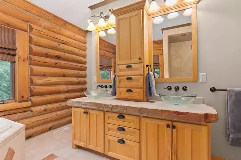 n3141 Fox Pine Lane, Appleton, WI 54913 photo 17
