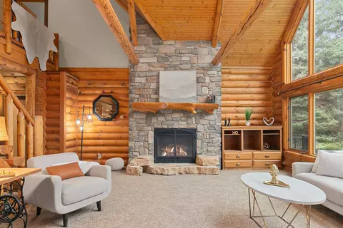 n3141 Fox Pine Lane, Appleton, WI 54913 photo 3