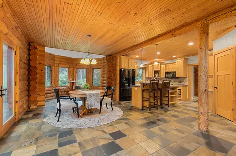 n3141 Fox Pine Lane, Appleton, WI 54913 photo 8