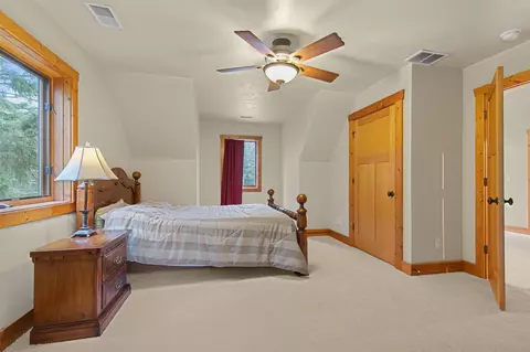 n3141 Fox Pine Lane, Appleton, WI 54913 photo 32
