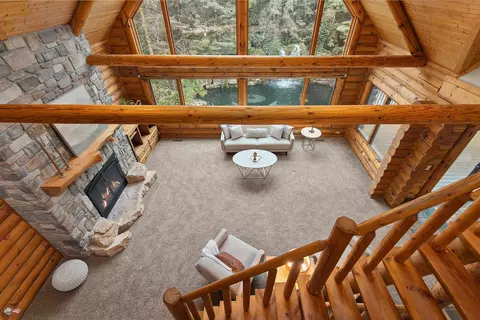 n3141 Fox Pine Lane, Appleton, WI 54913 photo 19