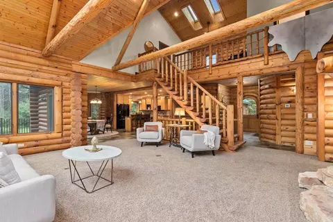 n3141 Fox Pine Lane, Appleton, WI 54913 photo 4