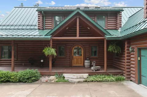 n3141 Fox Pine Lane, Appleton, WI 54913 photo 37