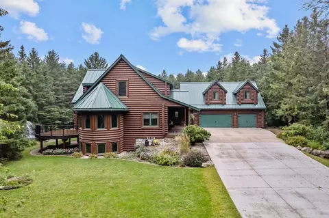 n3141 Fox Pine Lane, Appleton, WI 54913