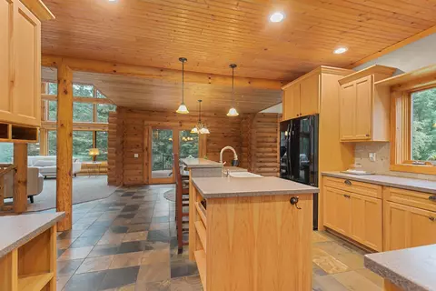 n3141 Fox Pine Lane, Appleton, WI 54913 photo 11