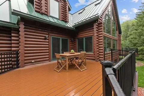 n3141 Fox Pine Lane, Appleton, WI 54913 photo 41