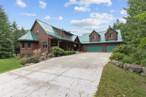 n3141 Fox Pine Lane, Appleton, WI 54913 photo 47