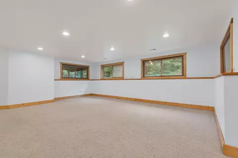 n3141 Fox Pine Lane, Appleton, WI 54913 photo 26