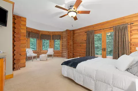 n3141 Fox Pine Lane, Appleton, WI 54913 photo 14