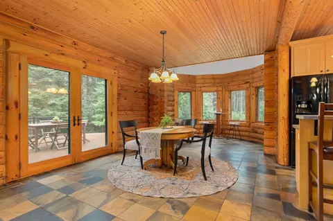 n3141 Fox Pine Lane, Appleton, WI 54913 photo 12