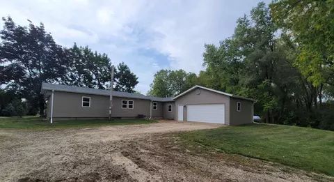 w3697 Wisconsin 67, Campbellsport, WI 53010