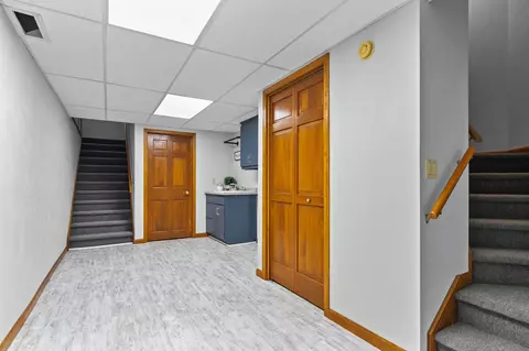 1205 E Fremont St, Appleton, WI 54915 photo 51