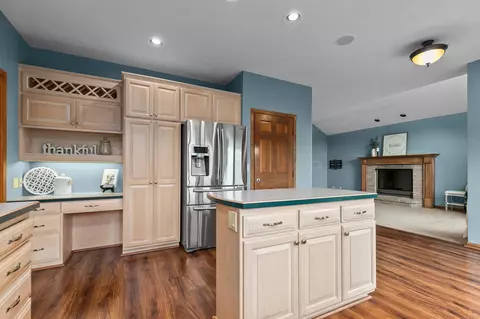 1205 E Fremont St, Appleton, WI 54915 photo 25