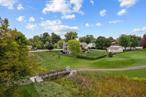 1205 E Fremont St, Appleton, WI 54915 photo 21