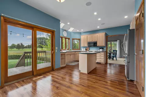 1205 E Fremont St, Appleton, WI 54915 photo 19
