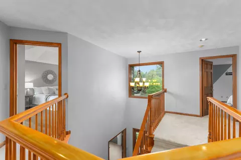 1205 E Fremont St, Appleton, WI 54915 photo 32