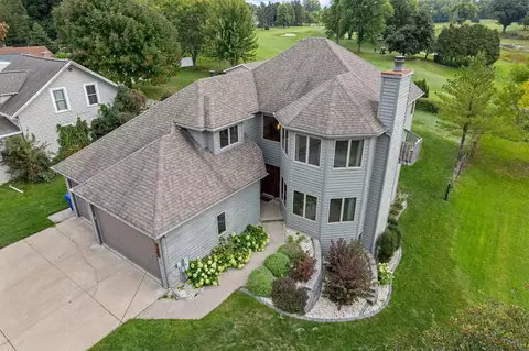 1205 E Fremont St, Appleton, WI 54915 photo 5