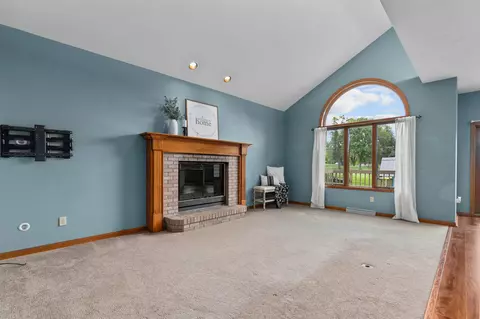 1205 E Fremont St, Appleton, WI 54915 photo 27