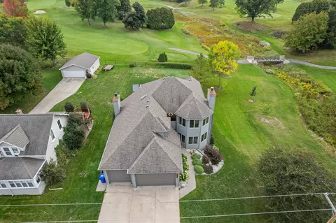 1205 E Fremont St, Appleton, WI 54915 photo 54