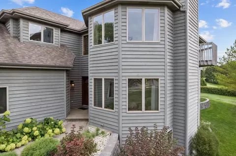 1205 E Fremont St, Appleton, WI 54915 photo 9
