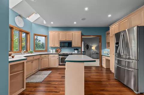 1205 E Fremont St, Appleton, WI 54915 photo 18
