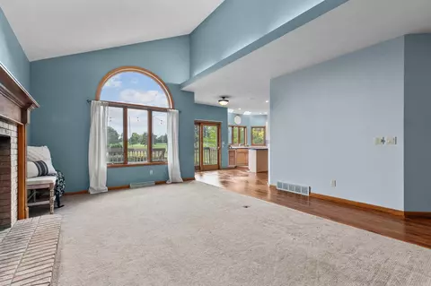 1205 E Fremont St, Appleton, WI 54915 photo 28
