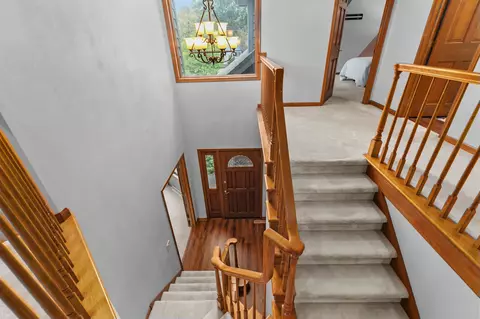 1205 E Fremont St, Appleton, WI 54915 photo 31