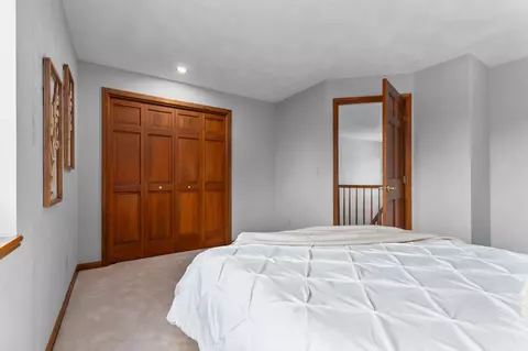 1205 E Fremont St, Appleton, WI 54915 photo 44