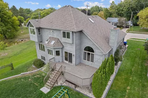 1205 E Fremont St, Appleton, WI 54915 photo 6