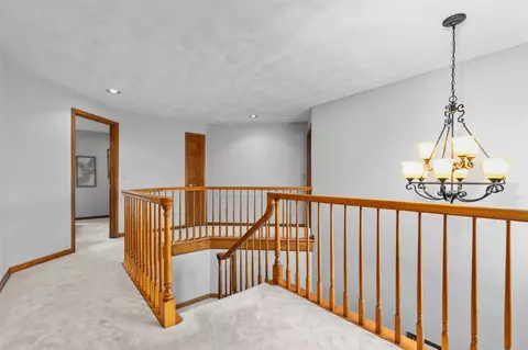 1205 E Fremont St, Appleton, WI 54915 photo 42