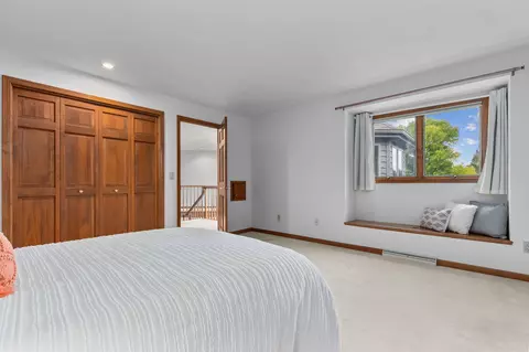 1205 E Fremont St, Appleton, WI 54915 photo 46