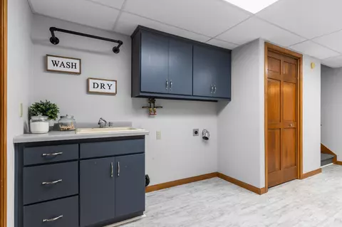 1205 E Fremont St, Appleton, WI 54915 photo 52