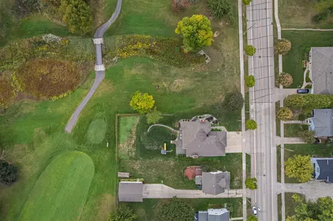 1205 E Fremont St, Appleton, WI 54915 photo 59